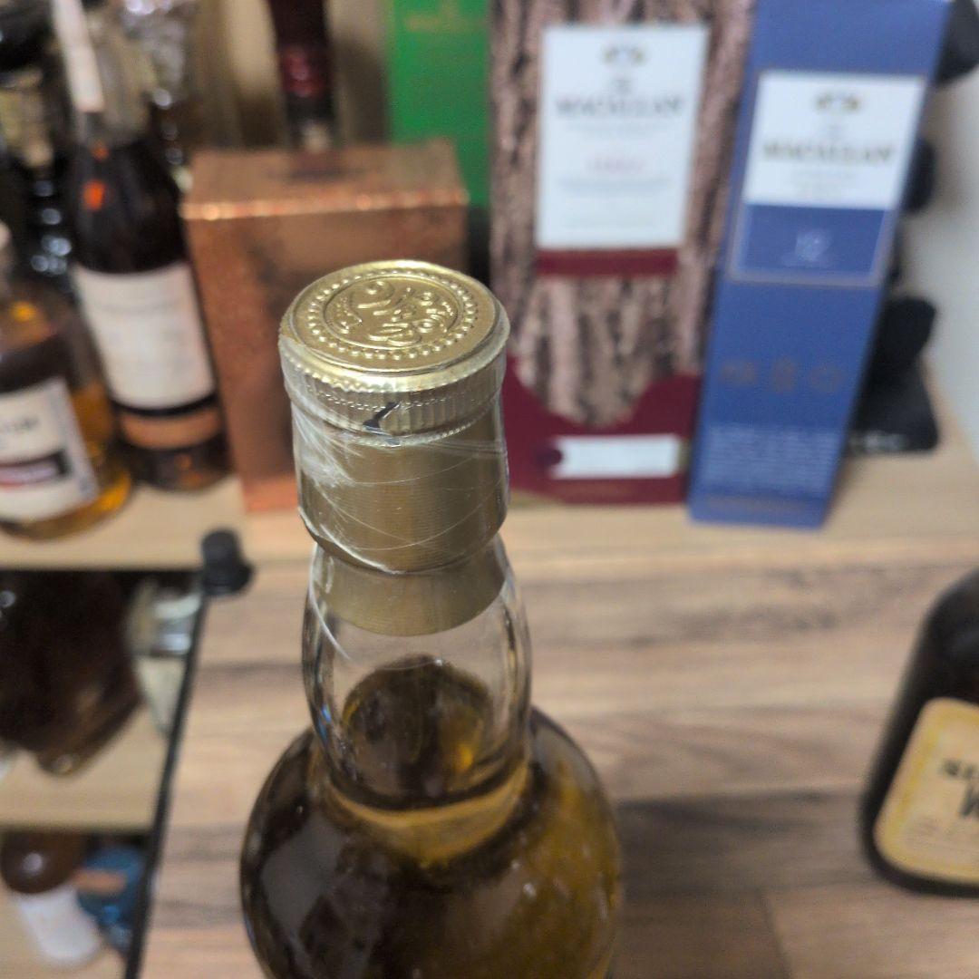 タイムセールConnoisseurs Pittyvaich 1993 70cl