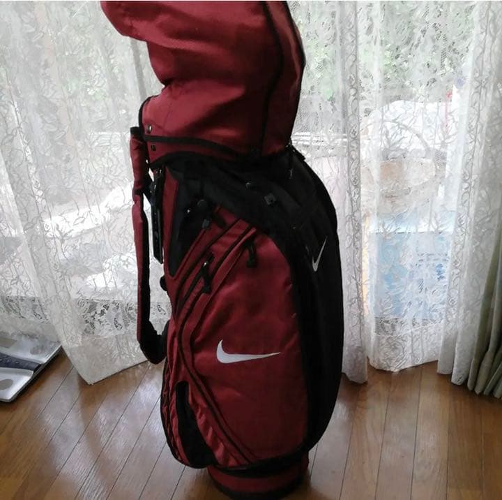 ゴルフセット NIKE