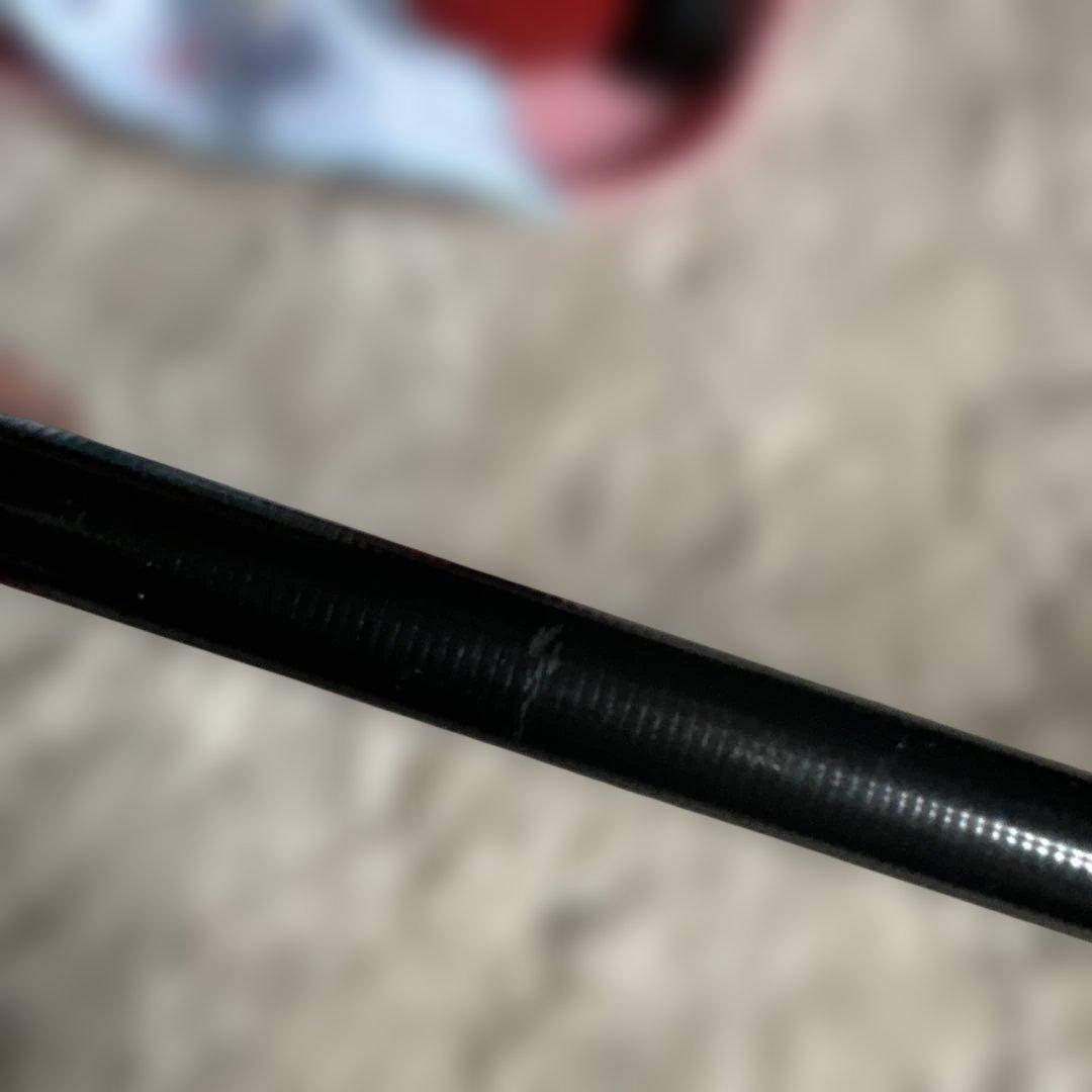 ALL WAKE 108 MONSTER BATTLE オールウェイク