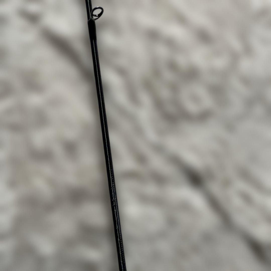 ALL WAKE 108 MONSTER BATTLE オールウェイク