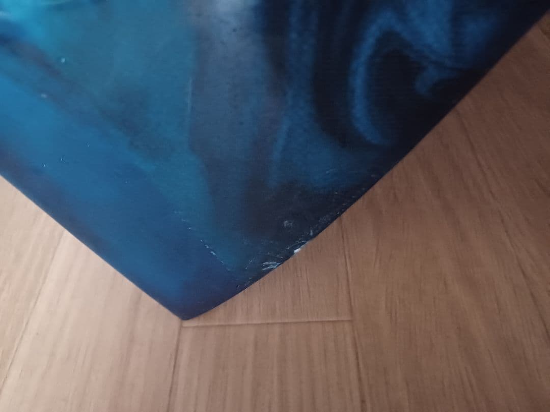 ROCK DANCE サーフボード　5'8