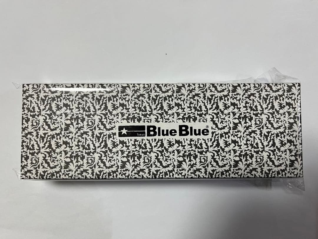 【新品未使用】 釣りフェス2026限定 GACHIPEN RIOT155