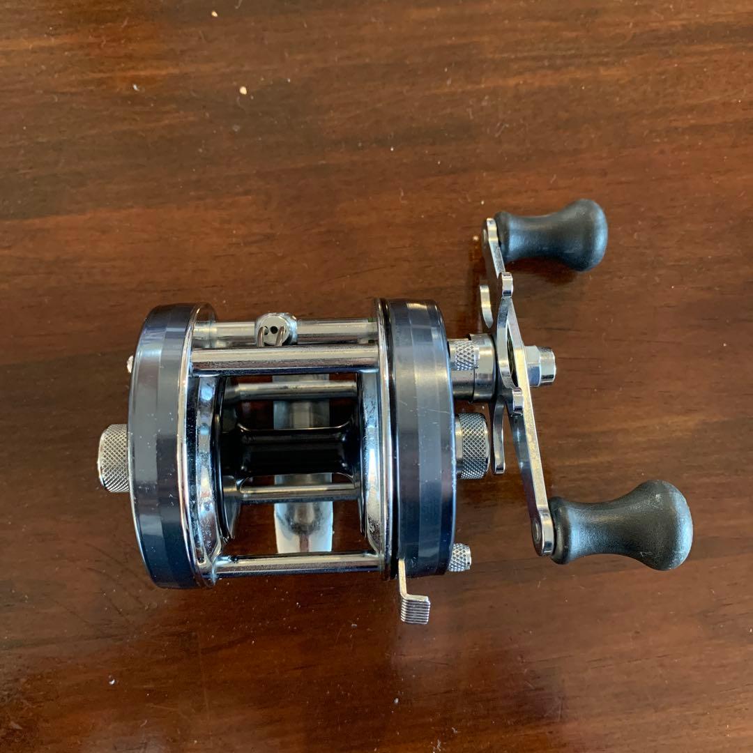 レア❗️アンバサダー5500c