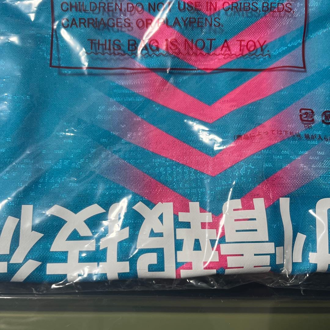 サガン鳥栖 Sサイズ　オーセンティック　ユニフォーム　2022 ウェア