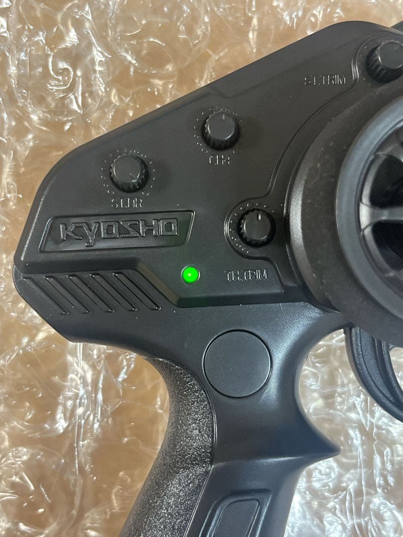 ジープ ラングラー アンリミテッド ルビコン モヒート