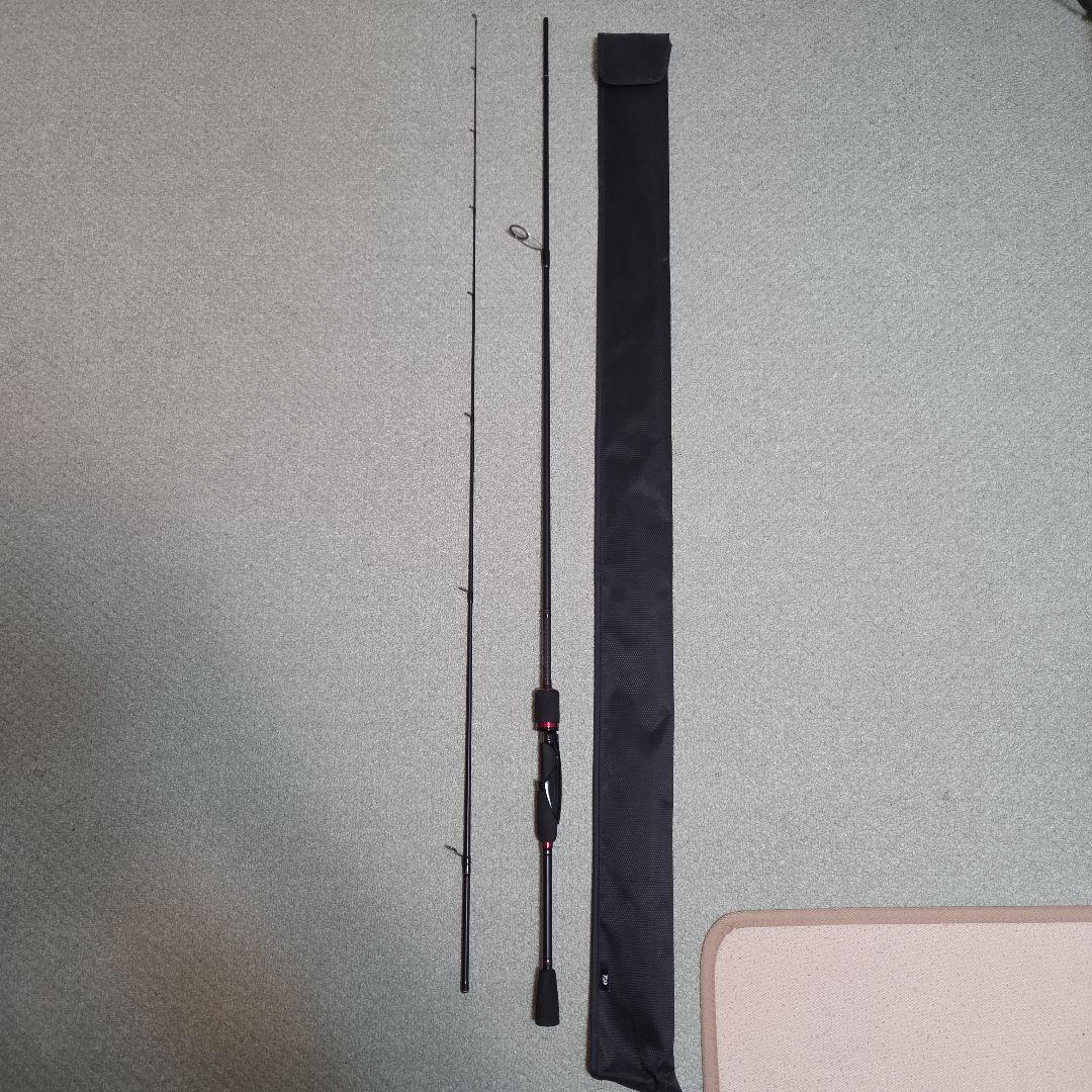 林*檎様 月下美人76L-T