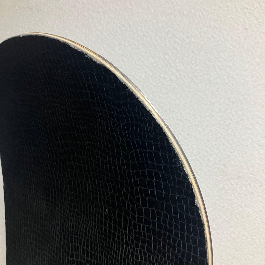 BURTON DOMINANT バートン ドミナント スノーボード/154