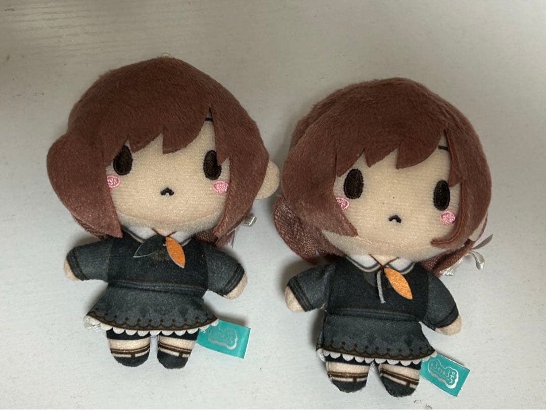 ニーゴ まとめ売り