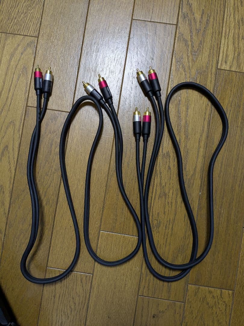 CDJ-2000 2台セット