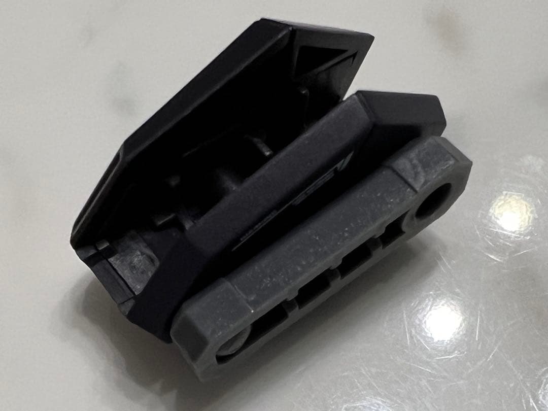 Momeyo様 リクエスト 5点 まとめ商品