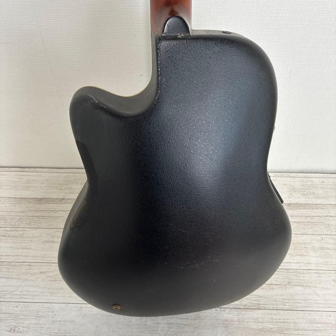 Tornado MORRIS ZⅢ DELUXE