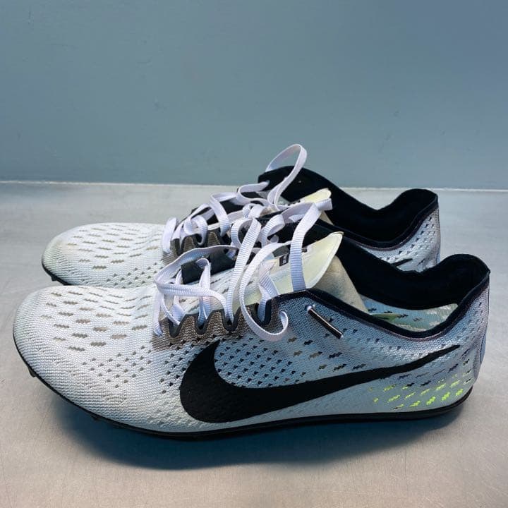 ナイキ ズームヴィクトリーエリート2