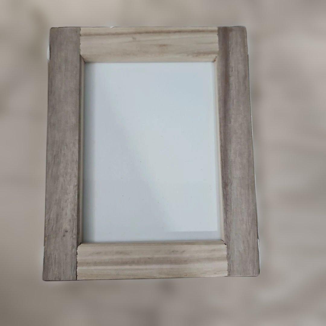 PSYCHO-PASS サイコパス 新編集版 メインビジュアル キャンバスボード