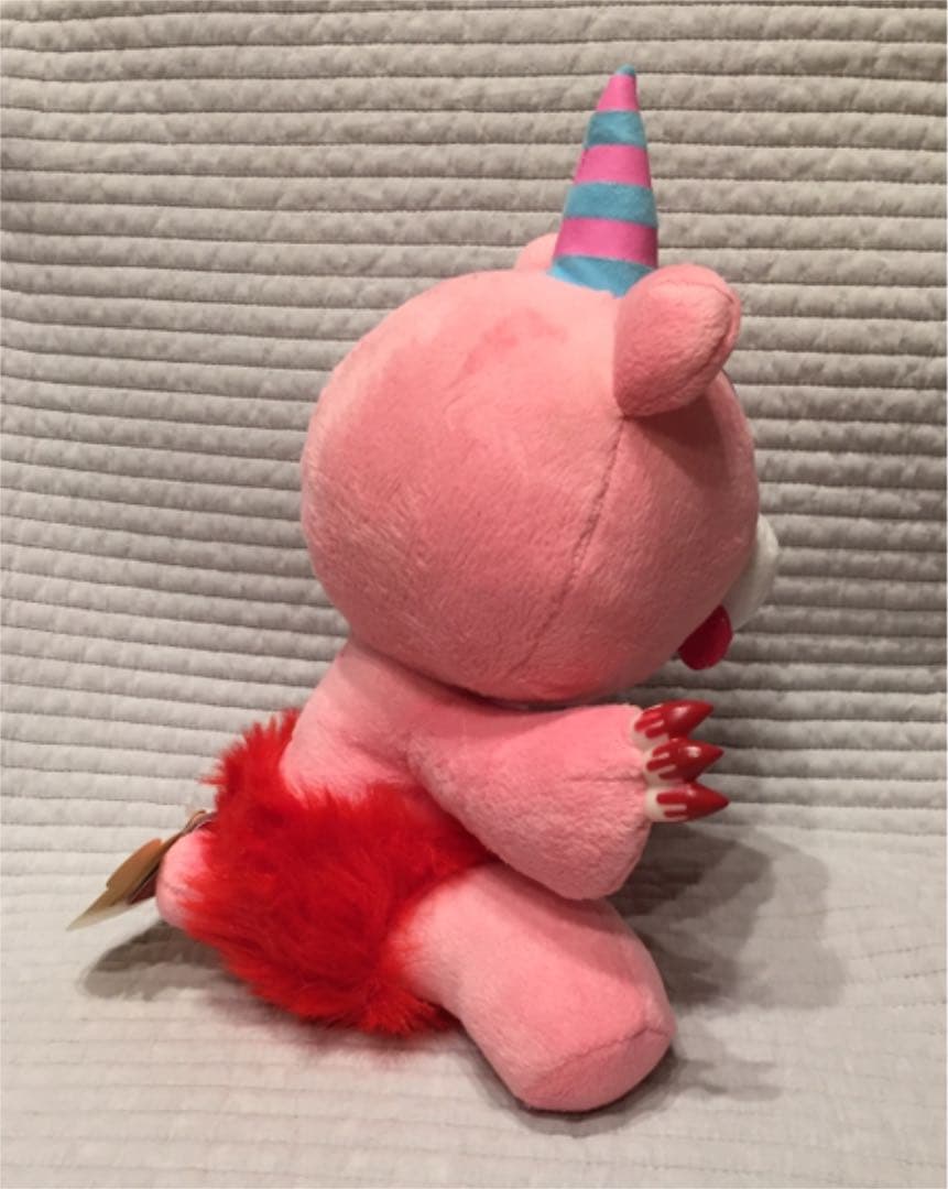 グルーミー 装グルーミー 第8回ハロウィン商戦狙いVer. レア 希少