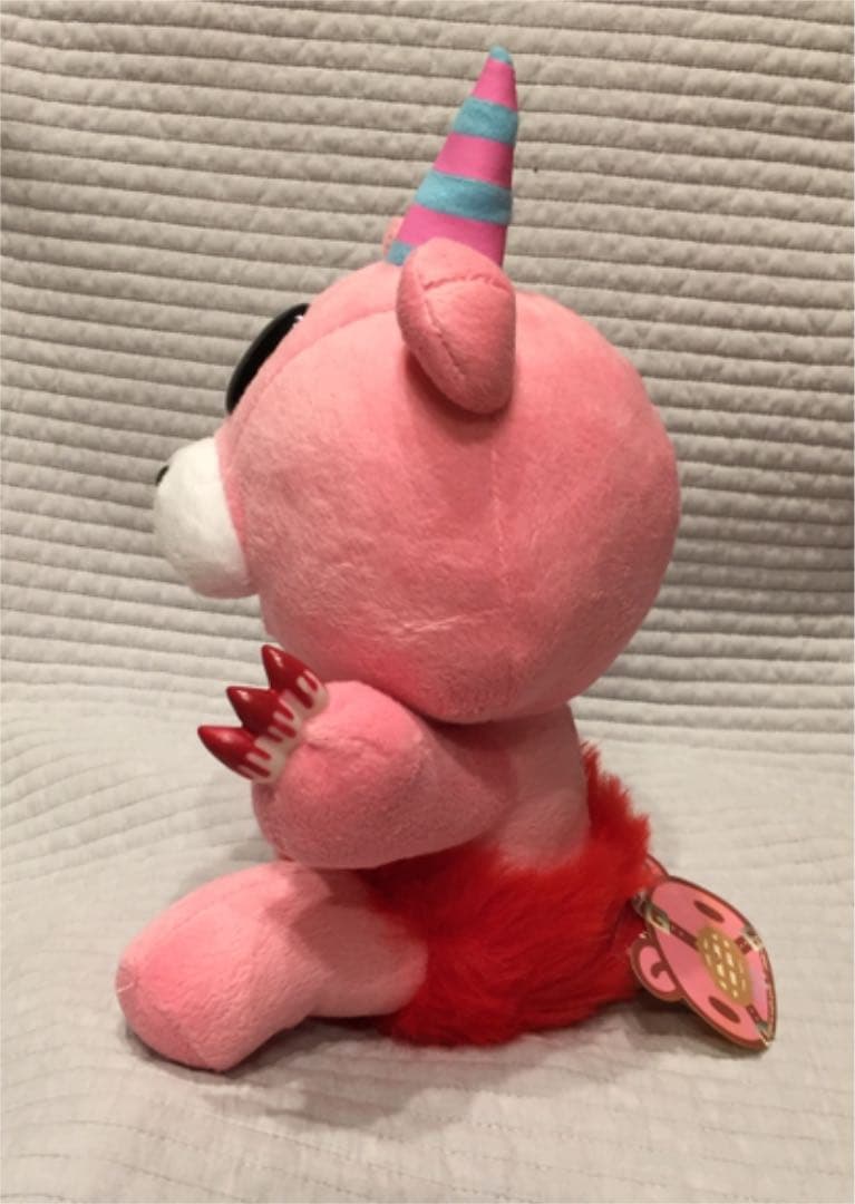 グルーミー 装グルーミー 第8回ハロウィン商戦狙いVer. レア 希少