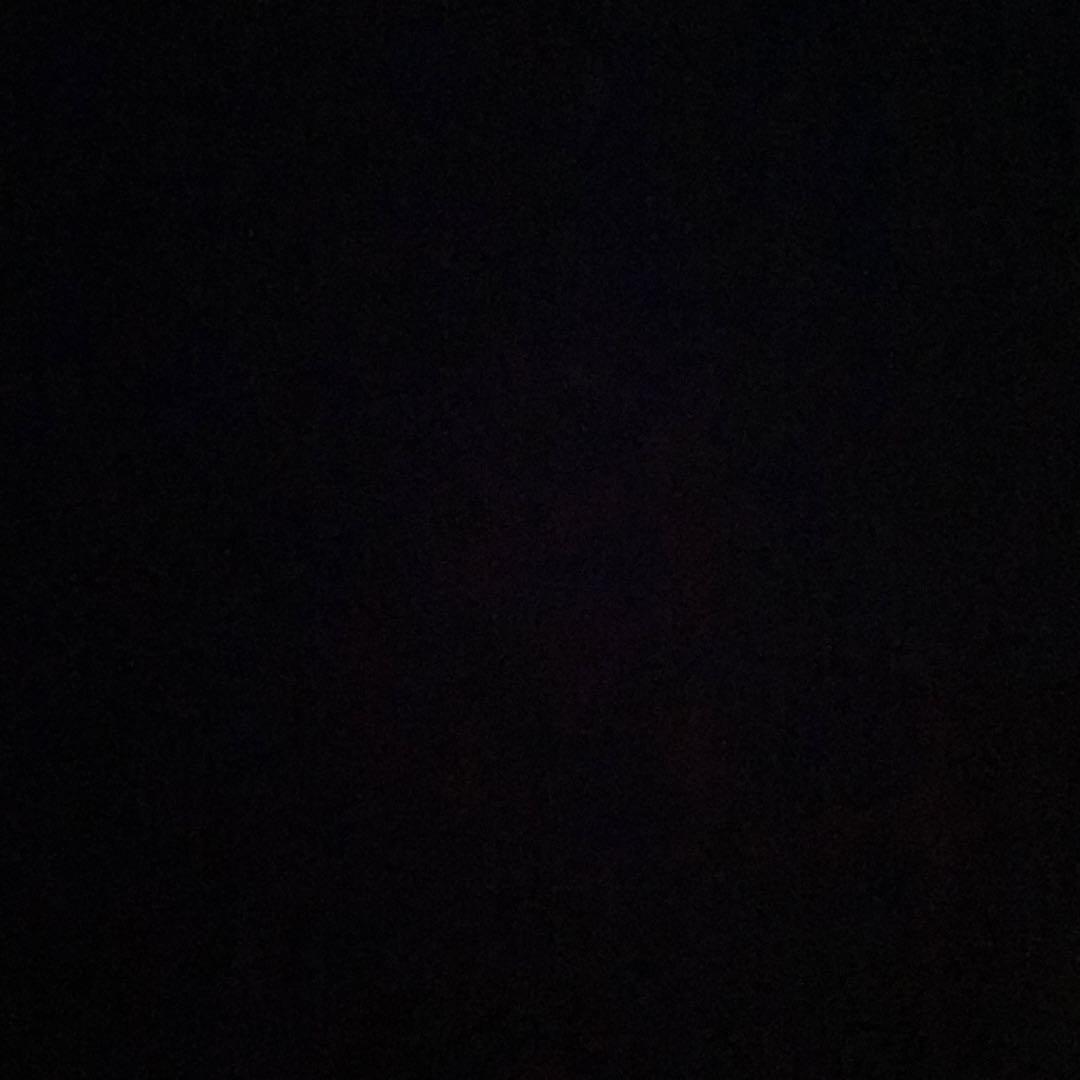 リラックマ まとめ売り