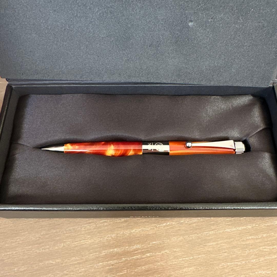 伊東屋　ROMEO NO.3 イタリアンバー