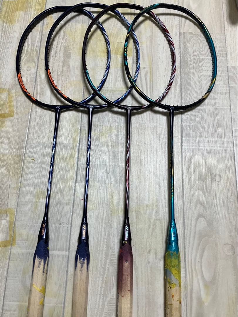 アストロックス100ZZ 4U5G 3本 アストロックス88SPro4U 5G