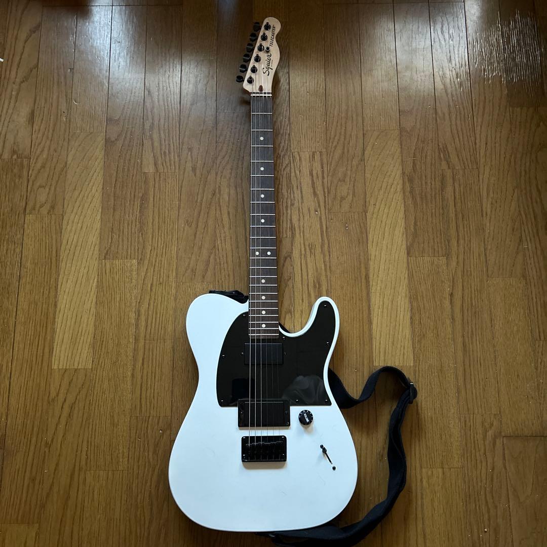 おまめさん専用ページ　他の方は購入禁止