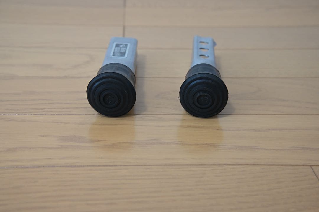 ナチュラルマウンテンモンキーズ　ノビタ　120 NOBITA カーミットチェア