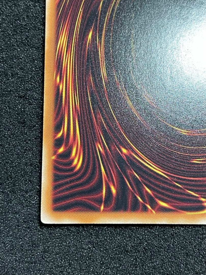 閃刀起動リンケージ　プリズマ　プリシク　日版　ULSP アルティメットパック限定