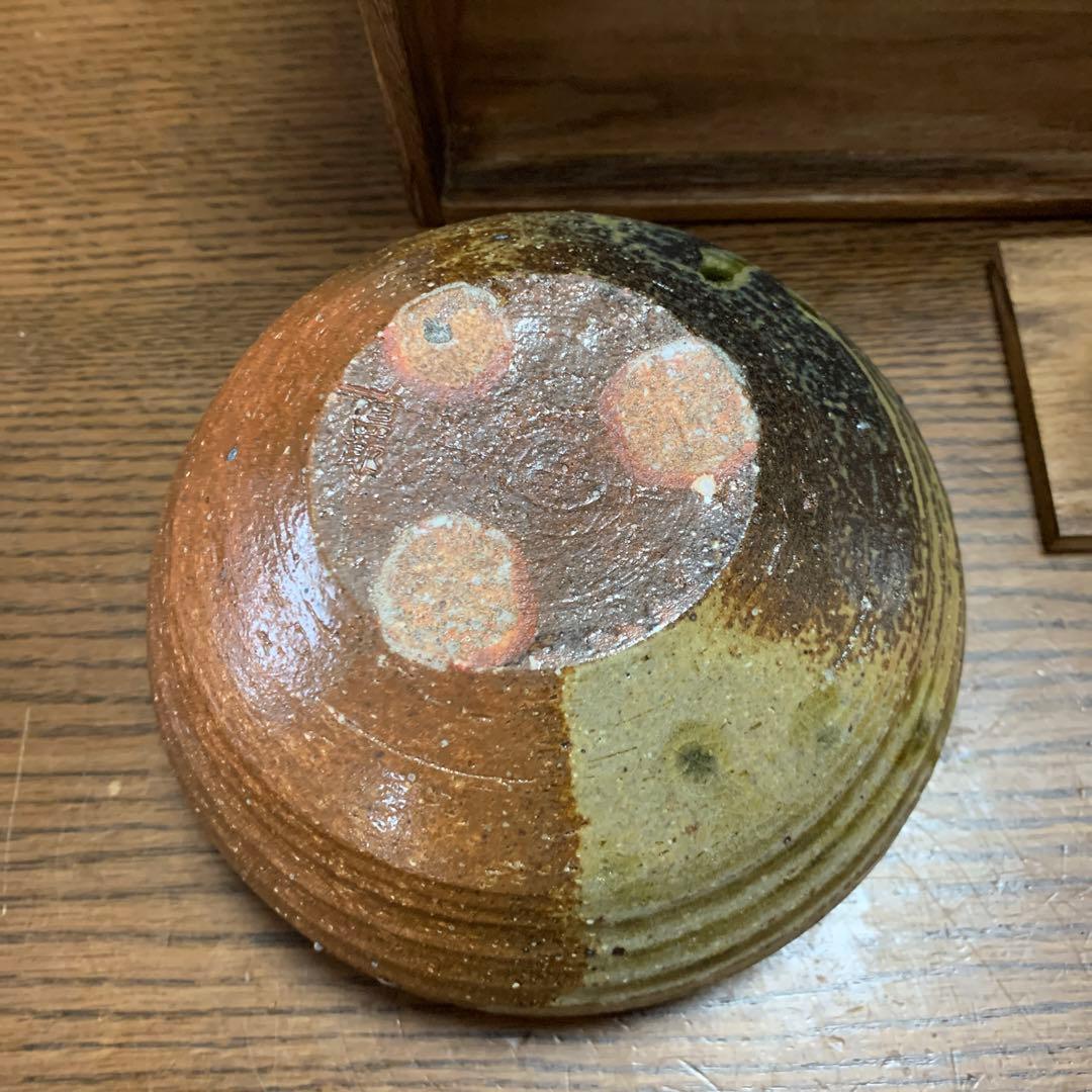 旅箪笥⭐️茶道具一式⭐️蔵保管