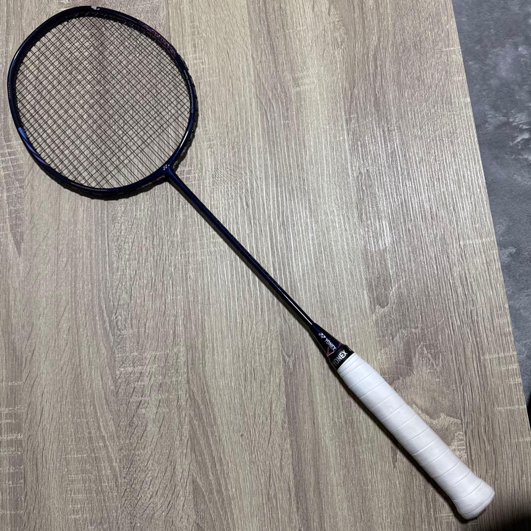 YONEX アストロクス00