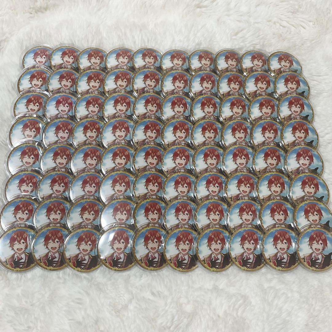 あほの坂田 となりの坂田 痛バ