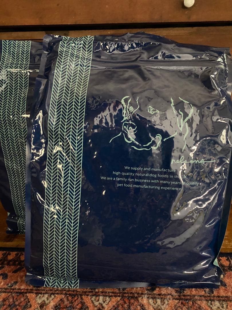 ドッグフード 5kg 高品質