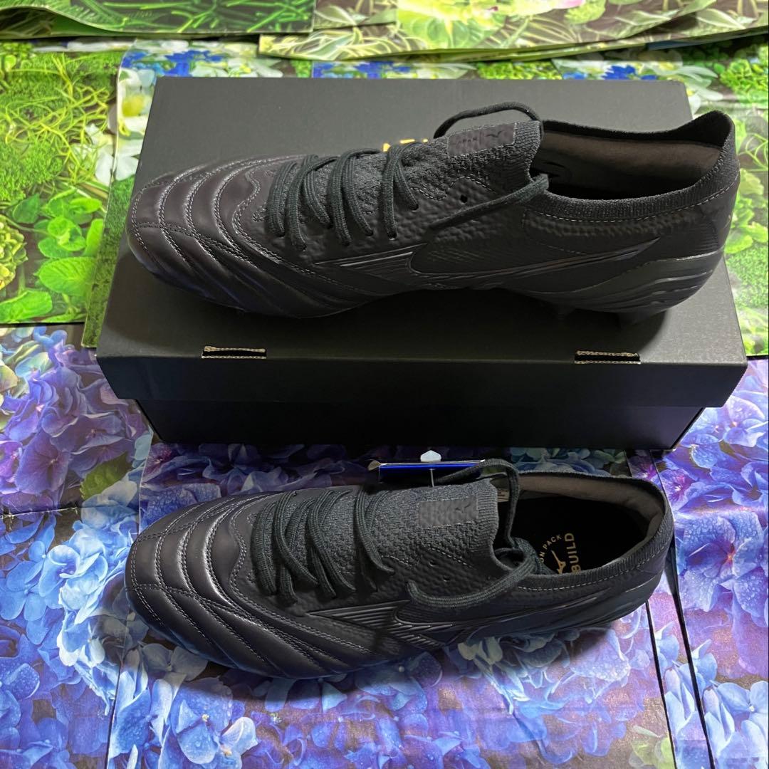 モレリア ネオ 4 β ジャパン Ltd ミズノ MORELIA JAPAN