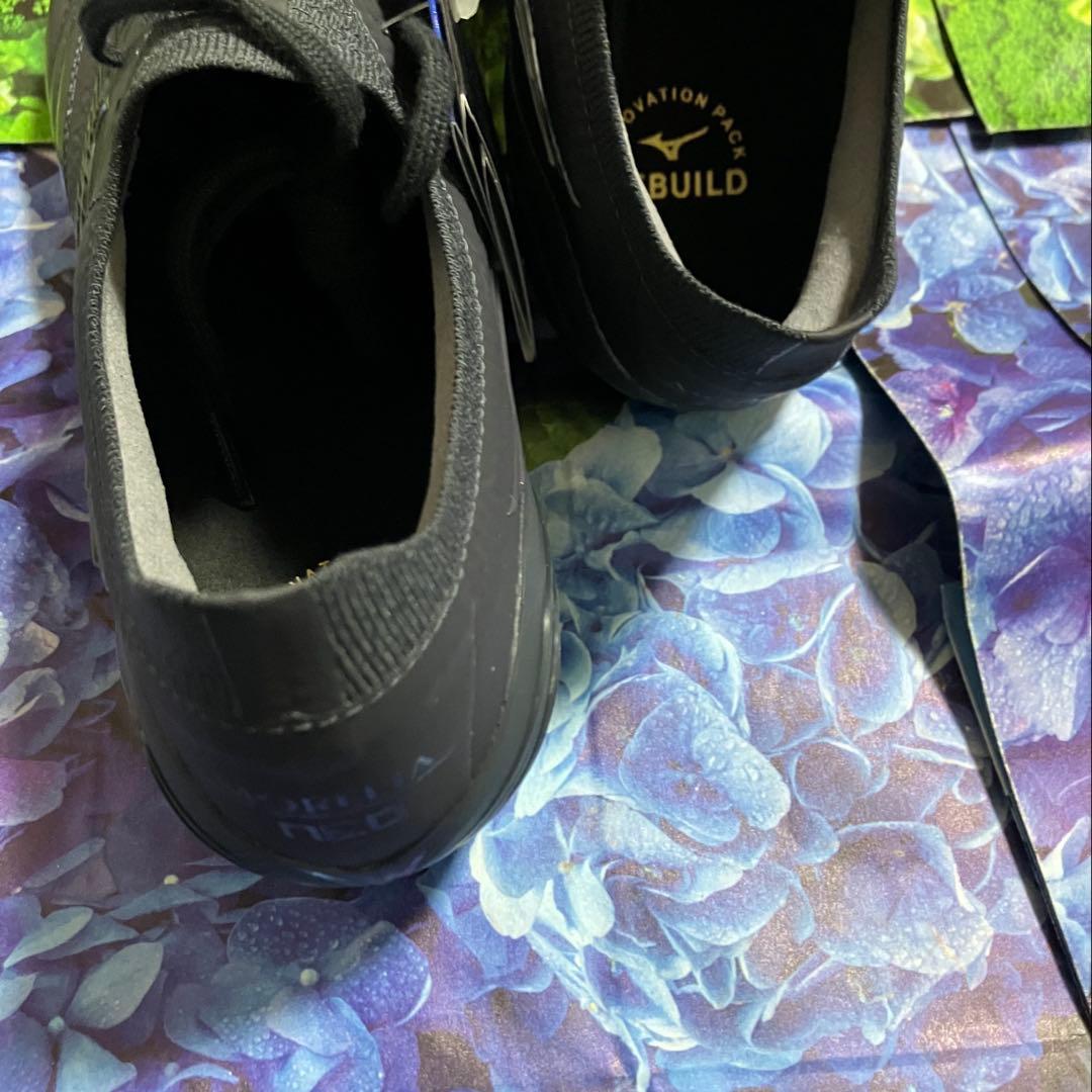 モレリア ネオ 4 β ジャパン Ltd ミズノ MORELIA JAPAN