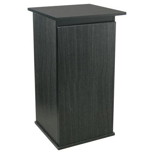 送込新品未開封コトブキ水槽prostyle300/350OSQ30cm/35cm