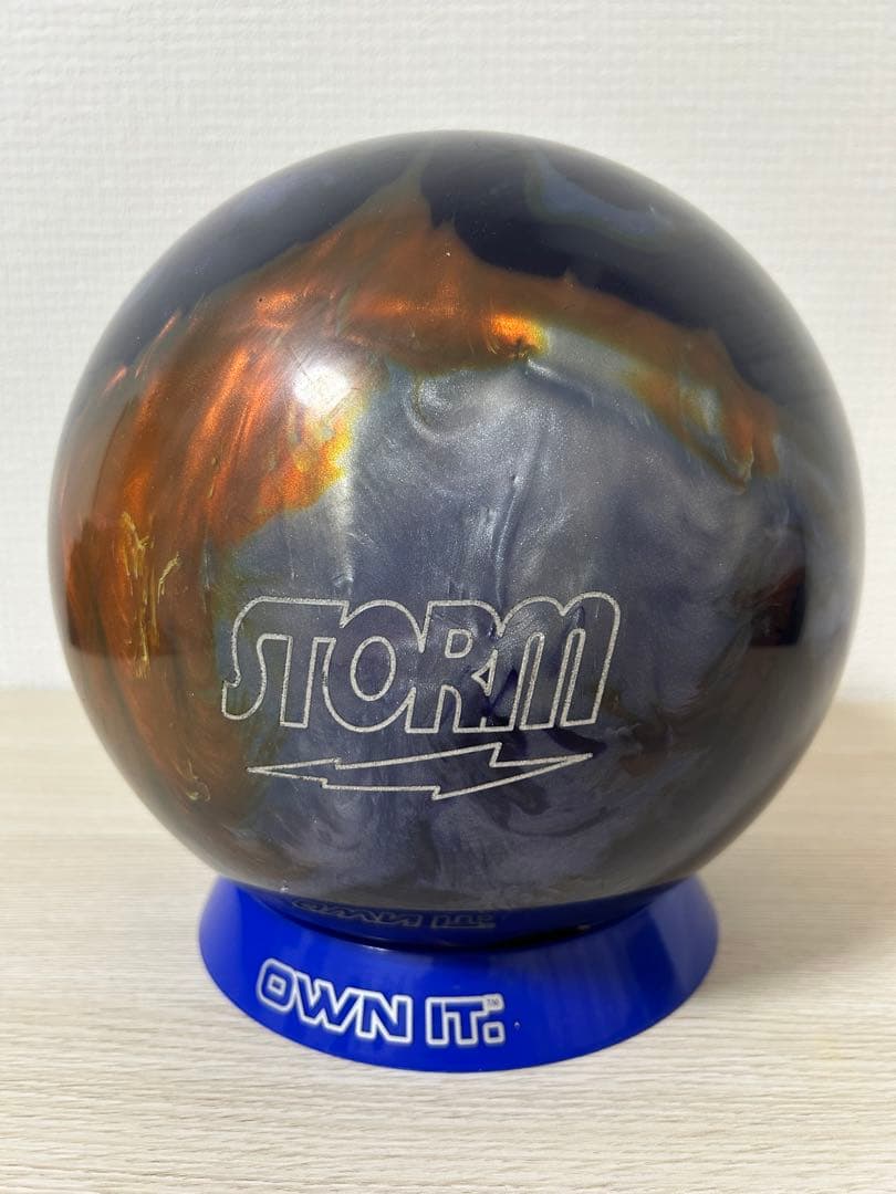 【15ポンド美品】イクイノックス