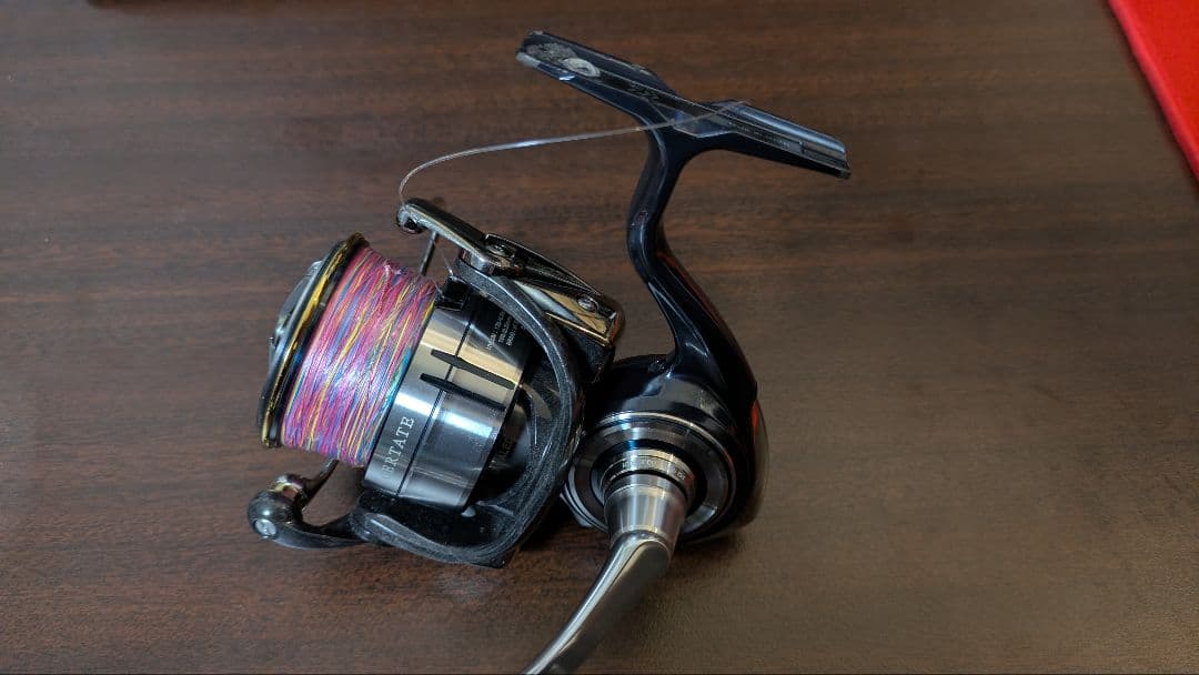 19セルテート　4000CXH