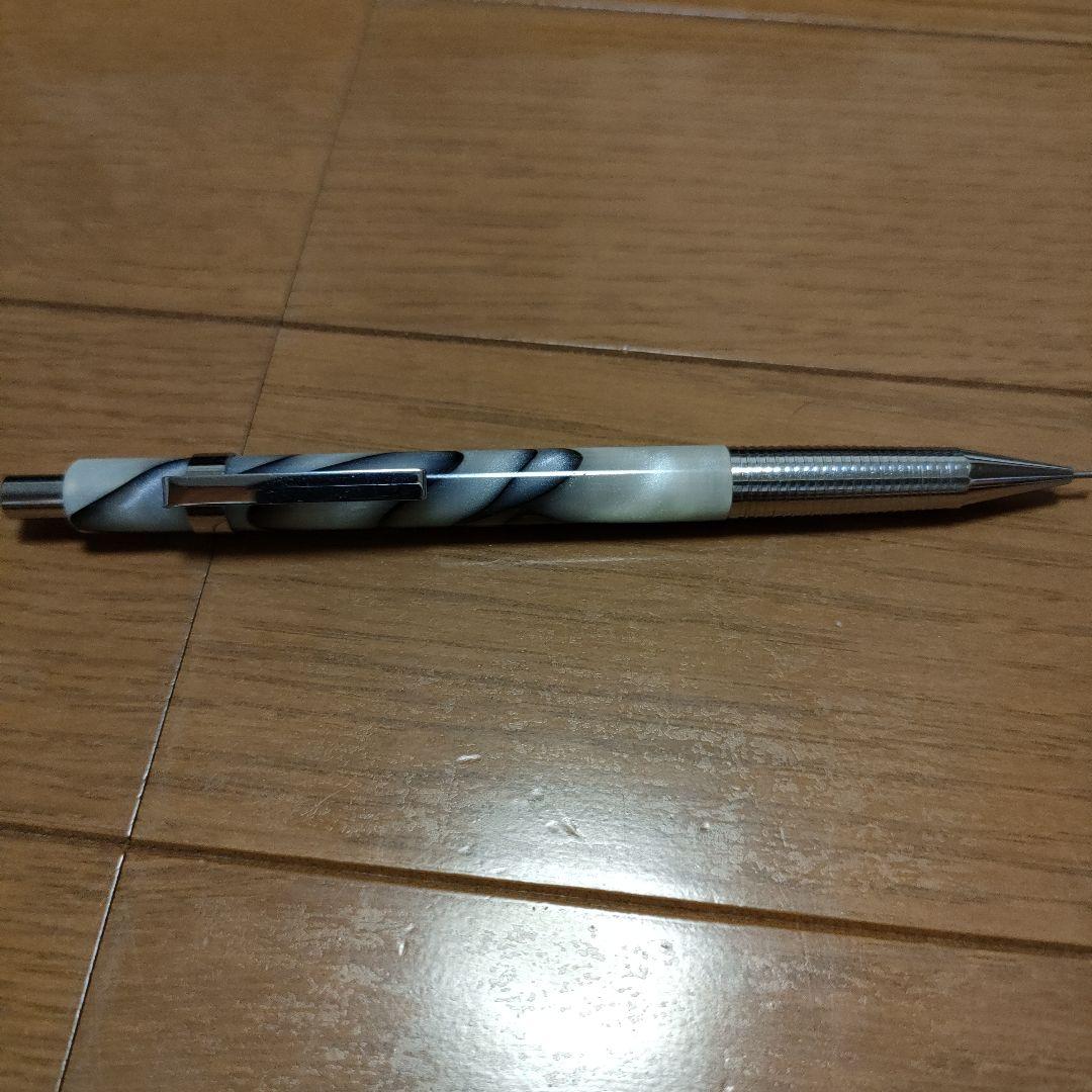 クラフトa　mp201　アクリル　0.5mm