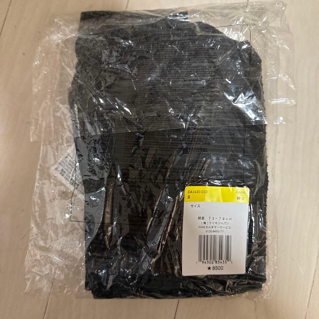 _*_様 NIKE ナイキ エアロスイフト ランニング ハーフタイツ メンズ S