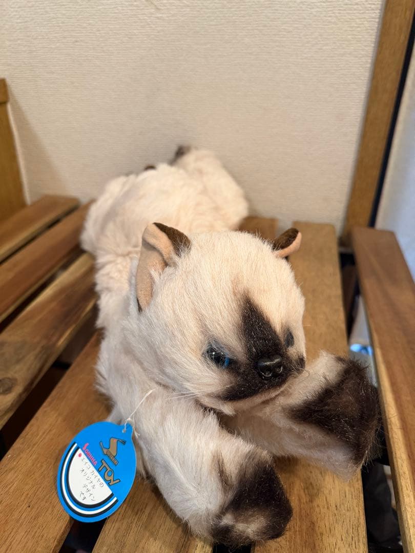 創美社×エイコ　コラボ商品　昭和レトロヴィンテージ