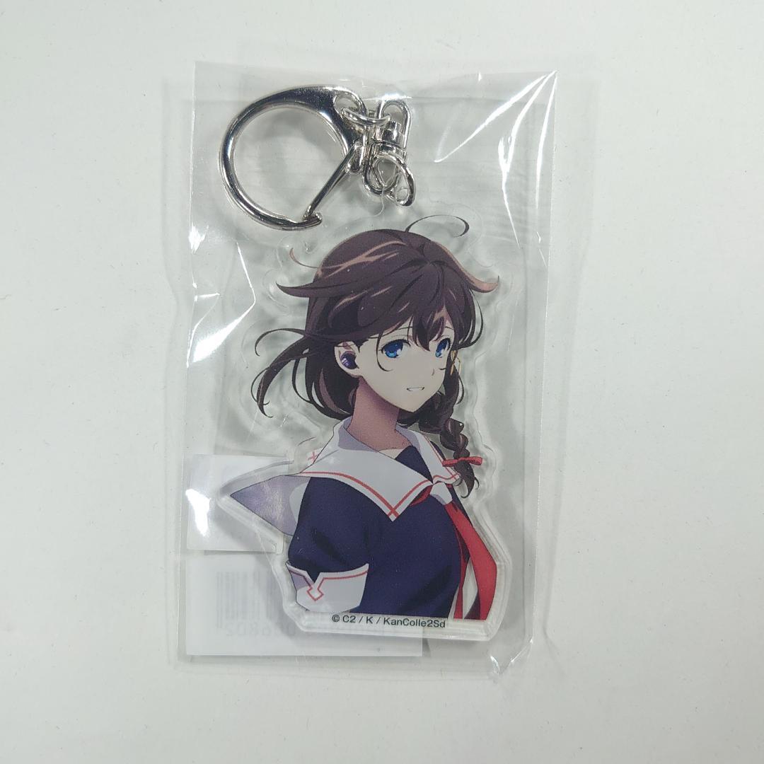 艦これ ONKYOコラボ2025　ワイヤレスイヤホンセット　時雨