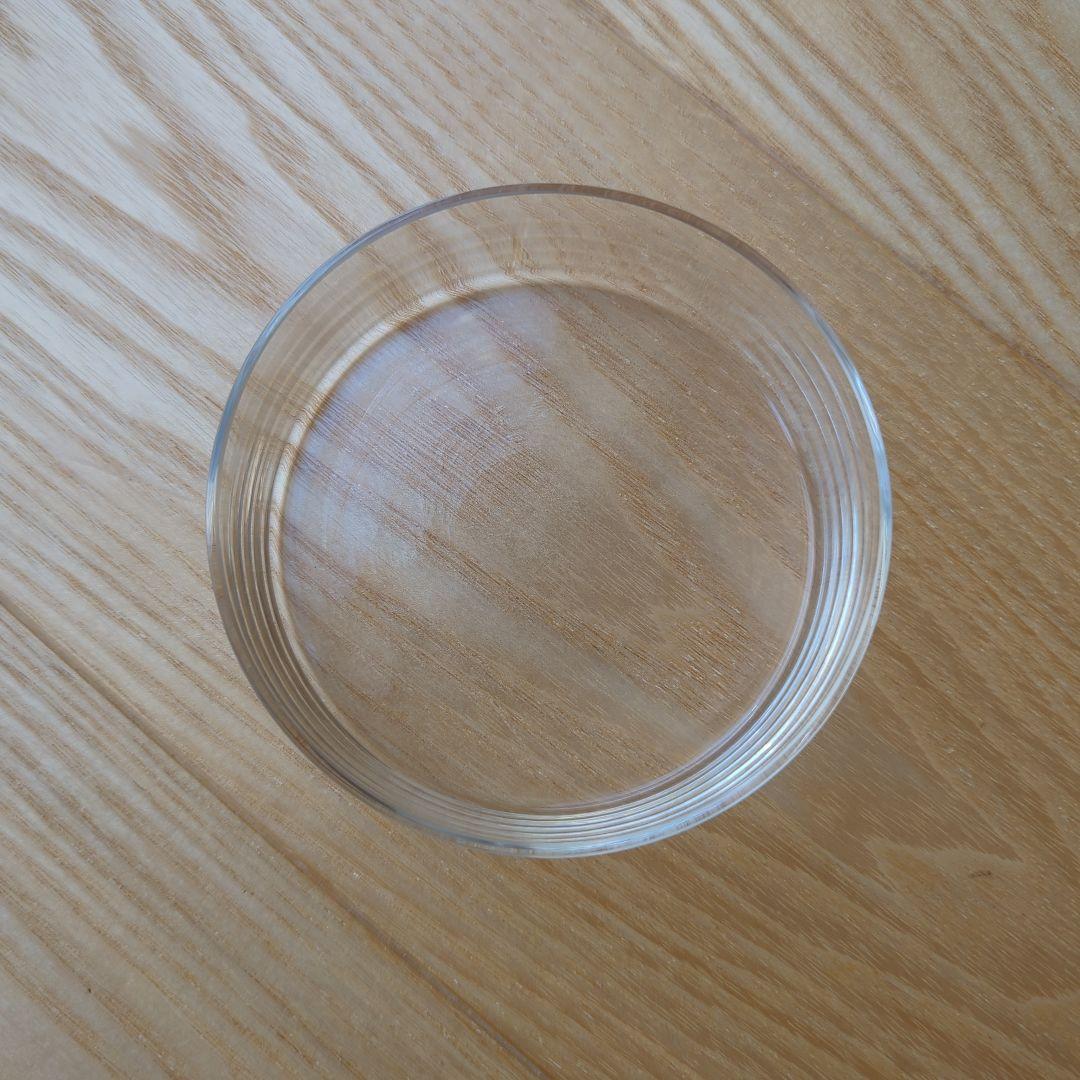 カイフランク Punschマグ 2セット イッタラ アラビア オイバトイッカ