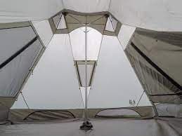 アテリーザ　大幅値下げ