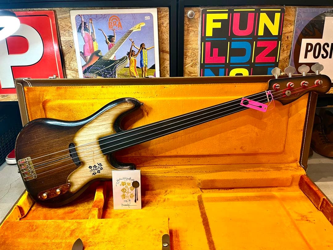 t*!様 DeliciousTaylormade OPB-59 もののけ