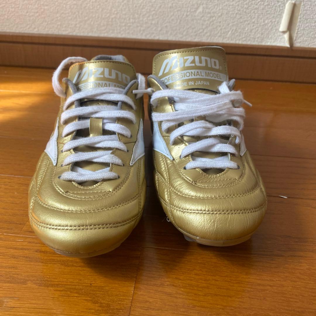 の*ぶ様 モレリアul