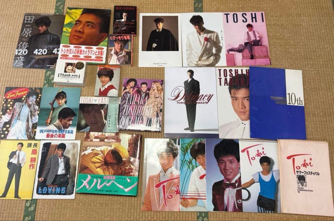 がーねっと様へ　こちらの確認お願いします！！