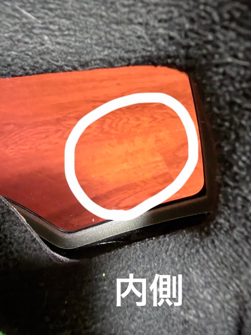 スキー・スノーボード　ゴーグル　オークリー　プリズム