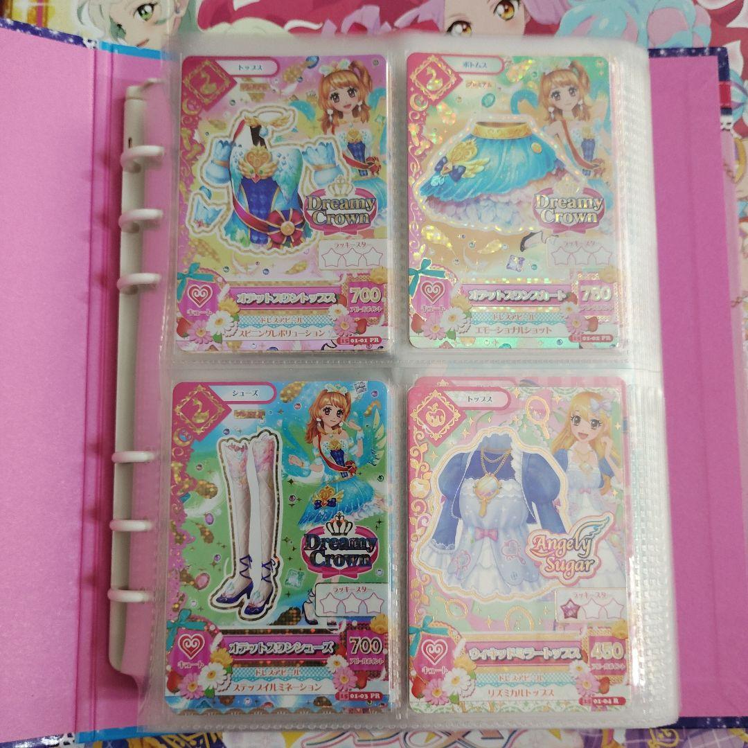 2015シリーズ1弾　61種+CP12種　フルコンプ