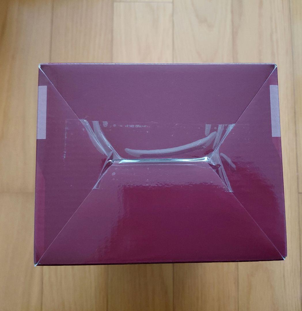 一番くじ ハイキュー‼ -最強の挑戦者- A賞　D賞　E賞　ラストワン賞