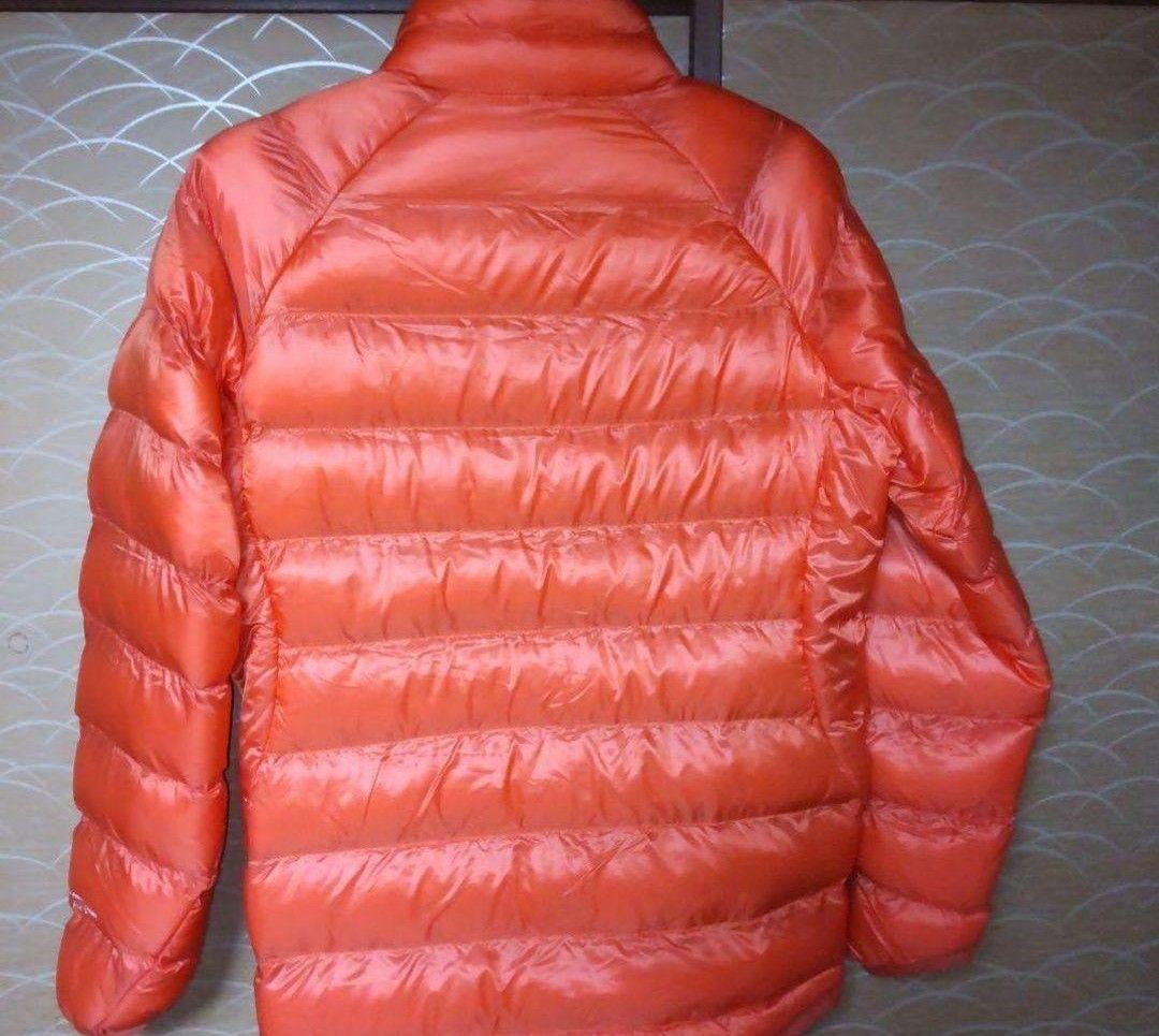 美良品 まDESCENT OGASAKA デサント & オガサカ