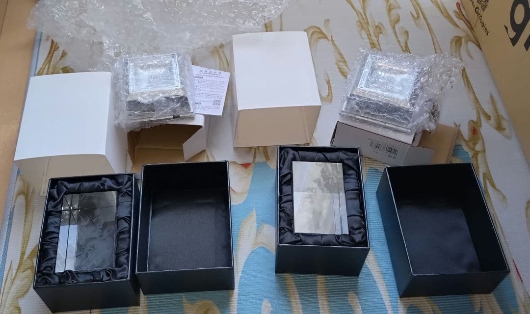 豪華 龍が如く 桐生一馬 グッズ セット まとめ売り レア 値下げ