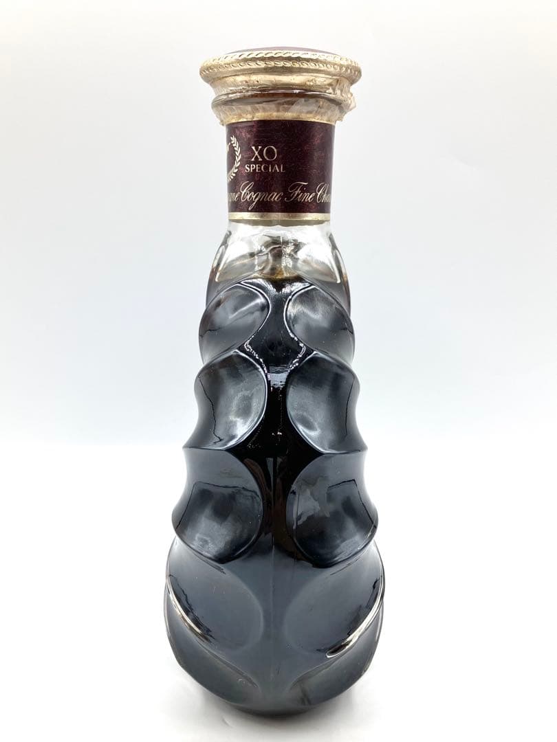 【未開栓】REMY MARTIN レミーマルタン XO スペシャル 700ml