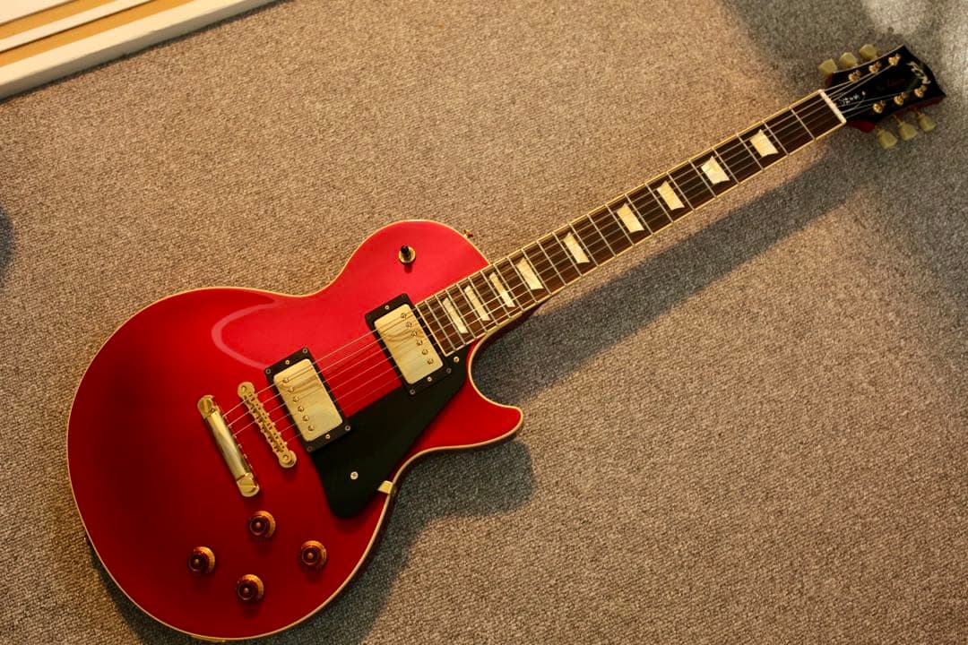 FUJIGEN NEO CLASSIC SNLS101 日本製 限定モデル